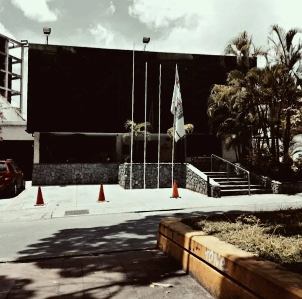 Mi Boutique Colegio de Contadores