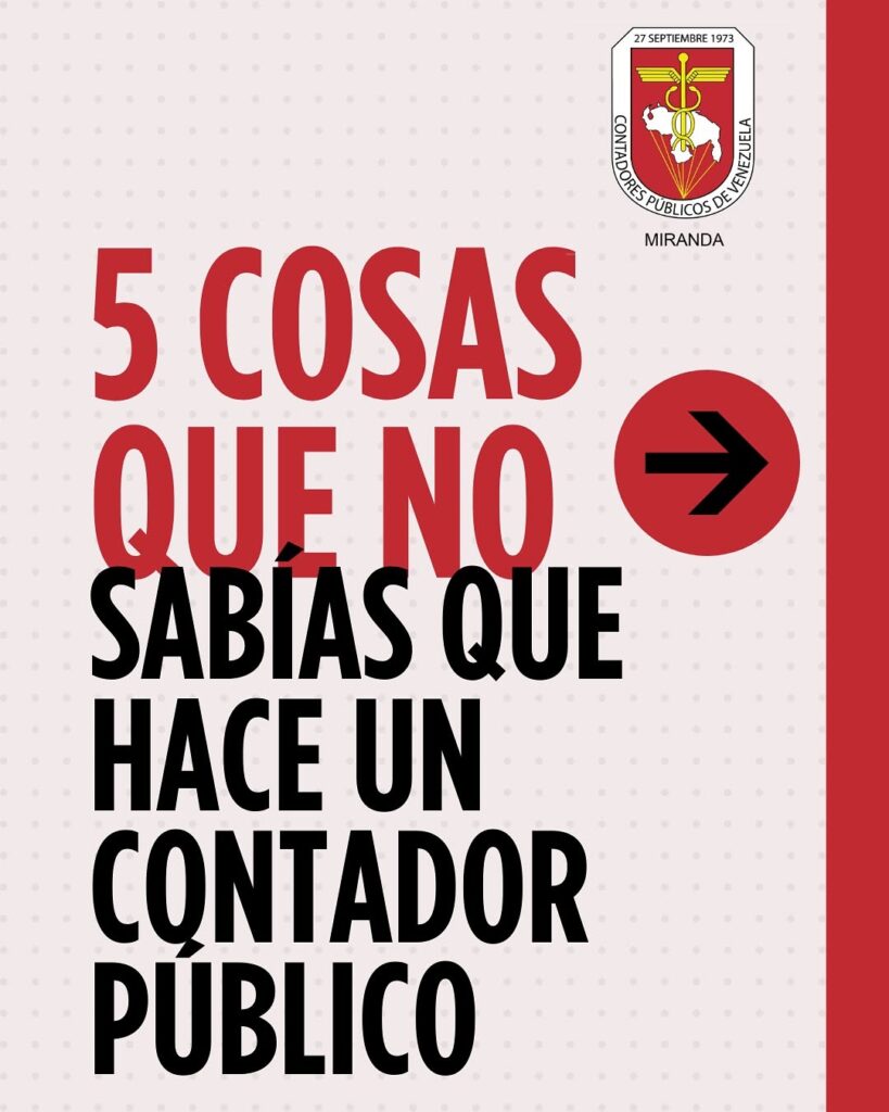 Mi Boutique Colegio de Contadores