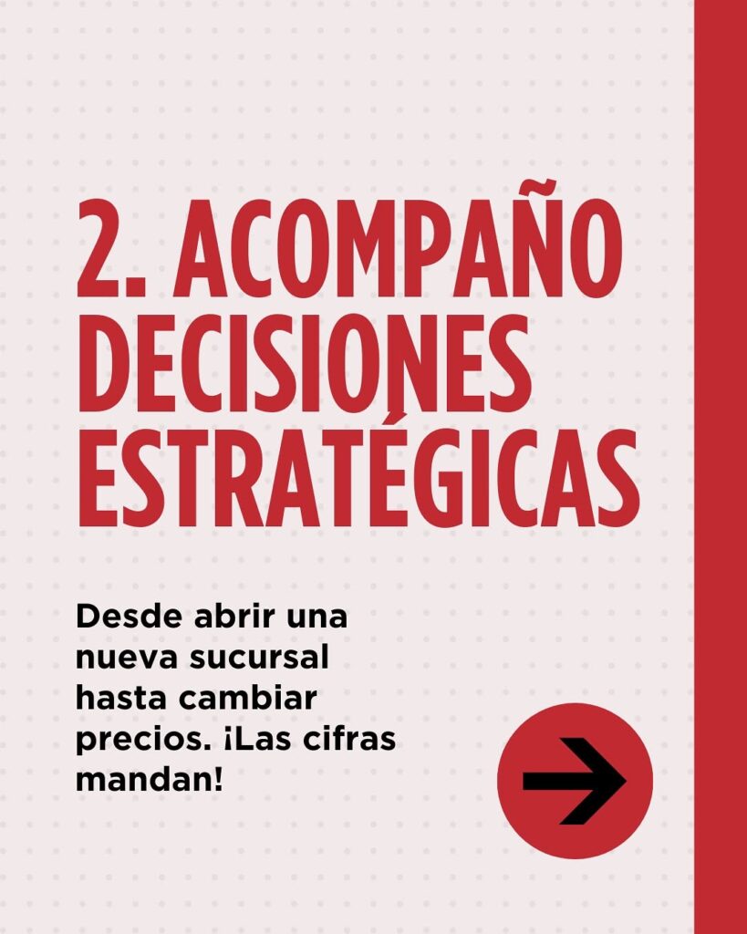 Mi Boutique Colegio de Contadores