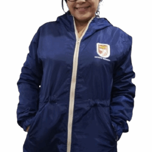 WhatsApp_Image_2025-09-24_at_9.08.09_AM__1_-removebg-preview