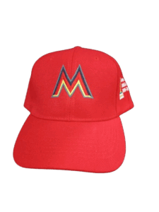 WhatsApp_Image_2025-10-01_at_11.49.44_AM-removebg-preview