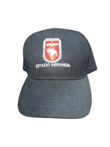 WhatsApp_Image_2025-10-01_at_11.49.46_AM-removebg-preview