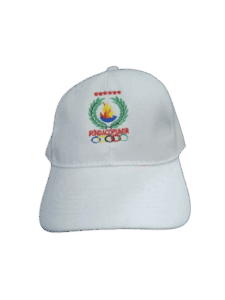 WhatsApp_Image_2025-10-01_at_11.49.46_AM__1_-removebg-preview