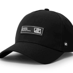 Gorra Deluxe