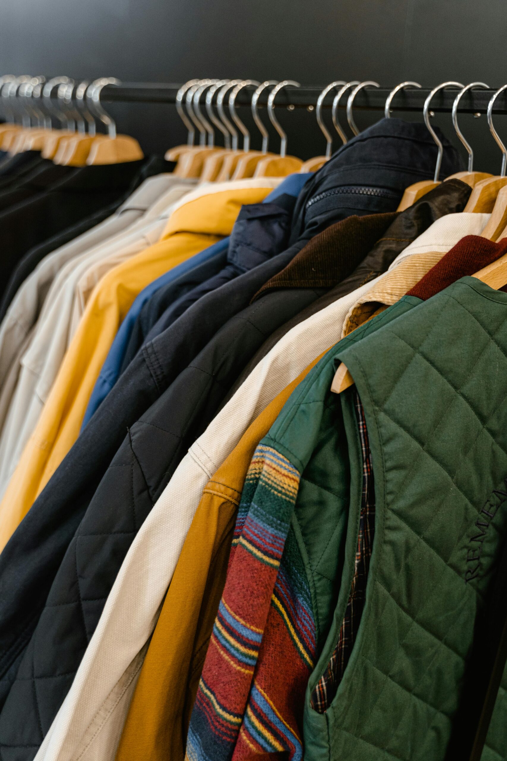 pexels-mart-production-7679656