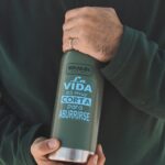 Vaso térmico