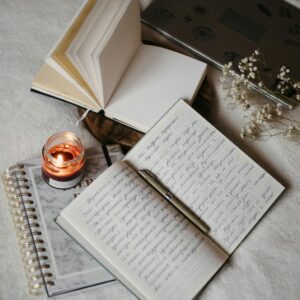 Cuaderno