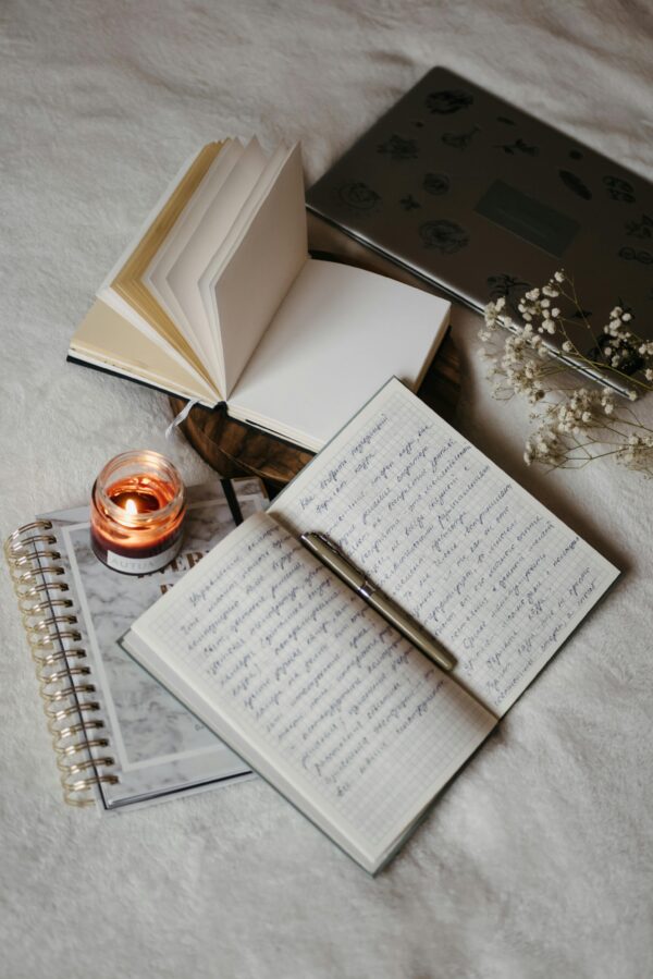Cuaderno
