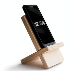 Porta Celular
