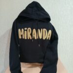 WhatsApp Image 2025-10-01 at 10.04.34 AM