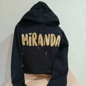 WhatsApp Image 2025-10-01 at 10.04.34 AM