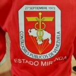 WhatsApp Image 2025-10-01 at 10.04.36 AM (2)