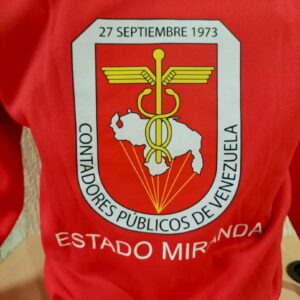 WhatsApp Image 2025-10-01 at 10.04.36 AM (2)