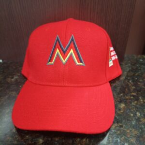 WhatsApp Image 2025-10-01 at 11.49.44 AM