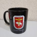 WhatsApp Image 2025-10-01 at 9.44.54 AM