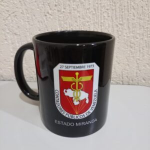 WhatsApp Image 2025-10-01 at 9.44.54 AM