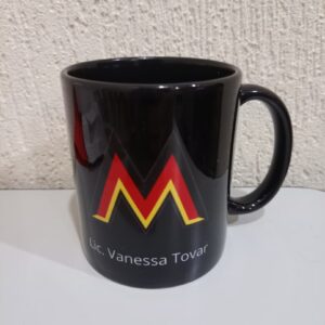 Artículos cotidianos