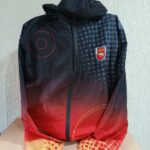 WhatsApp Image 2025-10-01 at 9.57.25 AM