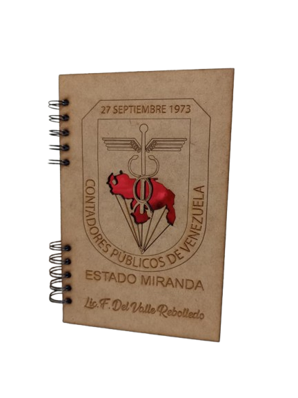 Mi Boutique Colegio de Contadores